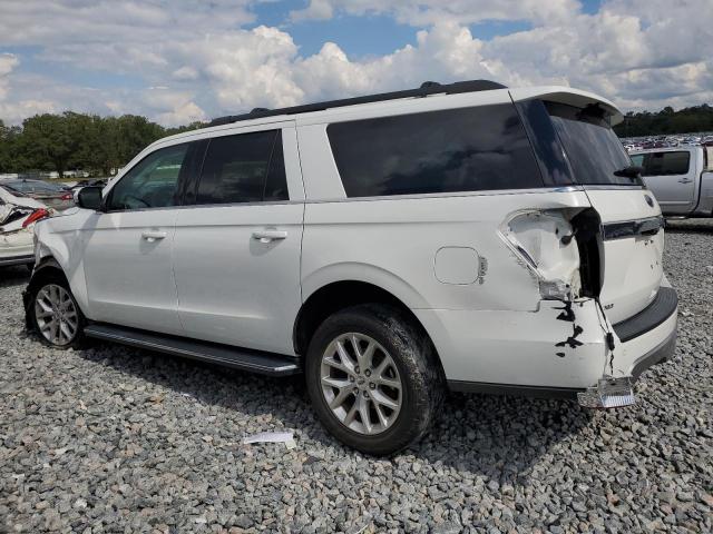 2020 FORD EXPEDITION - 1FMJK1JT1LEA92932