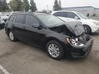 Lot #3030911501 2015 VOLKSWAGEN GOLF SPORT