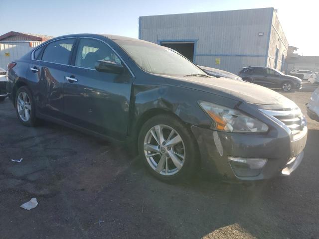 VIN 1N4AL3AP9DN517871 2013 Nissan Altima, 2.5 no.4