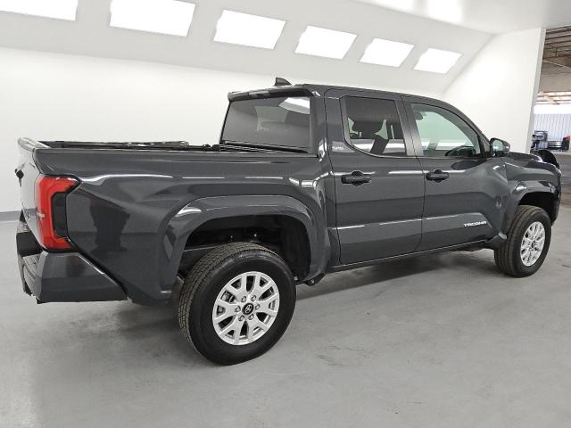 VIN 3TYLB5JN6RT002641 2024 Toyota Tacoma, Double Cab no.3