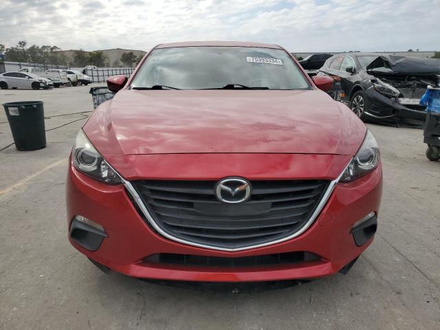 VIN 3MZBM1U79FM194587 2015 Mazda 3, Sport no.5