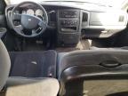 DODGE RAM 1500 S photo