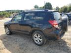 TOYOTA RAV4 photo