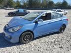 HYUNDAI ACCENT GLS photo