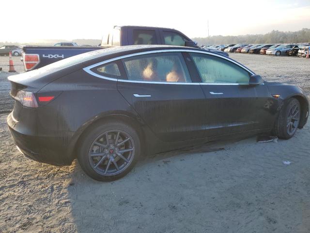 2018 TESLA MODEL 3 - 5YJ3E1EA6JF156567