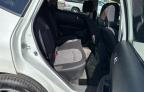 NISSAN ROGUE S photo