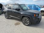 JEEP RENEGADE L photo