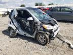 Lot #3024737233 2015 SMART FORTWO PUR