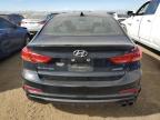 Lot #3023957206 2017 HYUNDAI ELANTRA SP