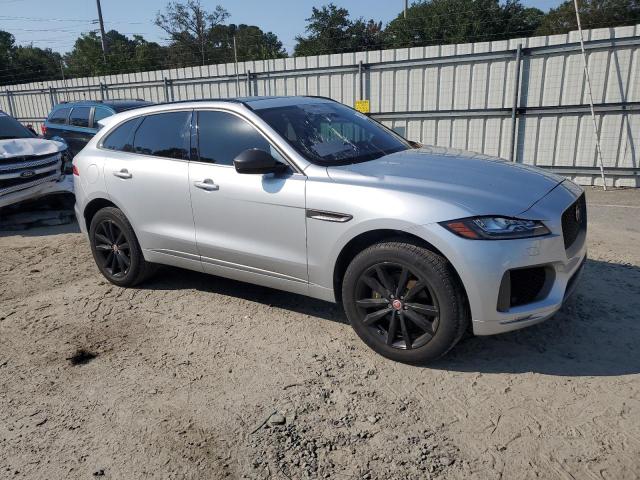 2020 JAGUAR F-PACE 300 SADCX2GX8LA626941