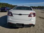 Lot #3023457244 2016 FORD TAURUS SE