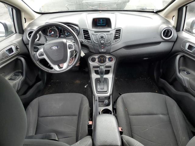 VIN 3FADP4BJXFM146251 2015 Ford Fiesta, SE no.8