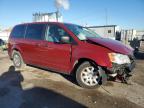 CHRYSLER TOWN & COU photo