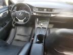 LEXUS CT 200 photo