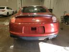 Lot #3006988332 2009 MITSUBISHI ECLIPSE GS