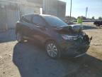 Lot #2954586257 2017 BUICK ENCORE