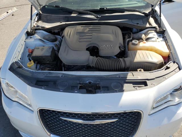 2016 CHRYSLER 300 LIMITE - 2C3CCAAG0GH224322