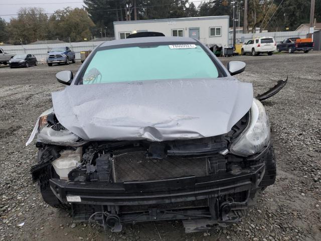 VIN 5NPDH4AE3GH771321 2016 Hyundai Elantra, SE no.5