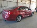 Lot #3028368795 2013 HYUNDAI SONATA SE