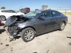 2015 CHRYSLER 200 C - 1C3CCCCB0FN544632