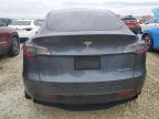 TESLA MODEL Y photo