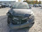 BUICK ENCORE ESS photo