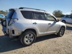 TOYOTA RAV4 photo