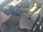 Lot #2938371690 2013 BMW X3 XDRIVE2