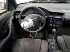 PONTIAC GRAND AM S photo