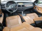 BMW X5 XDRIVE3 photo