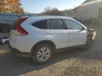 HONDA CRV photo