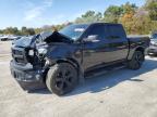 2018 RAM 1500 SLT - 1C6RR7LT8JS126423