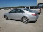 Lot #3024076621 2007 TOYOTA CAMRY CE