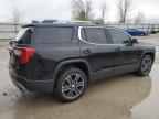 GMC ACADIA SLT photo