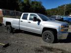 Lot #3024735220 2016 CHEVROLET SILVERADO