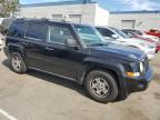 JEEP PATRIOT SP photo