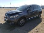 INFINITI QX60 photo