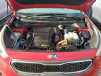 KIA NIRO EX photo