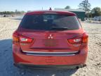 MITSUBISHI OUTLANDER photo