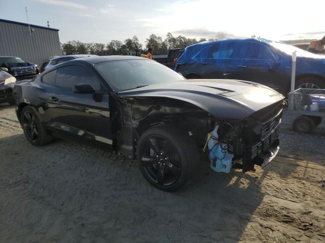 1FA6P8CF1M5144482 2021 FORD MUSTANG