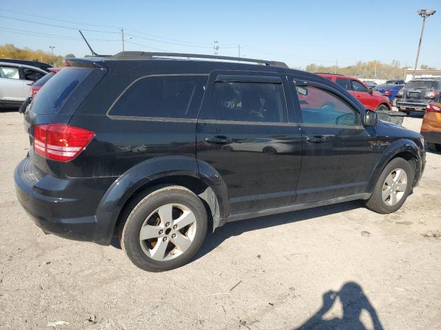 2017 DODGE JOURNEY SE - 3C4PDCAB5HT557148