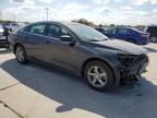 CHEVROLET MALIBU LS photo