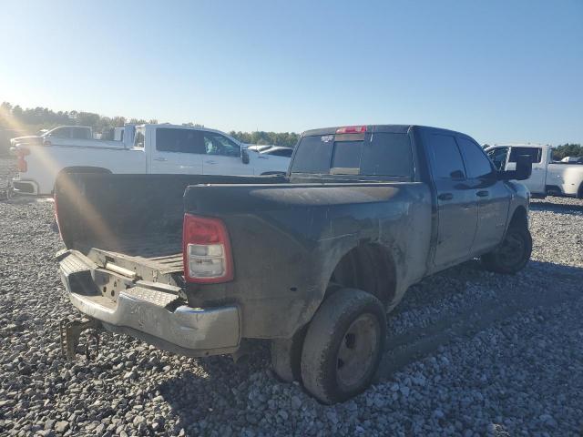2020 RAM 3500 TRADE - 3C63RRGL6LG255685