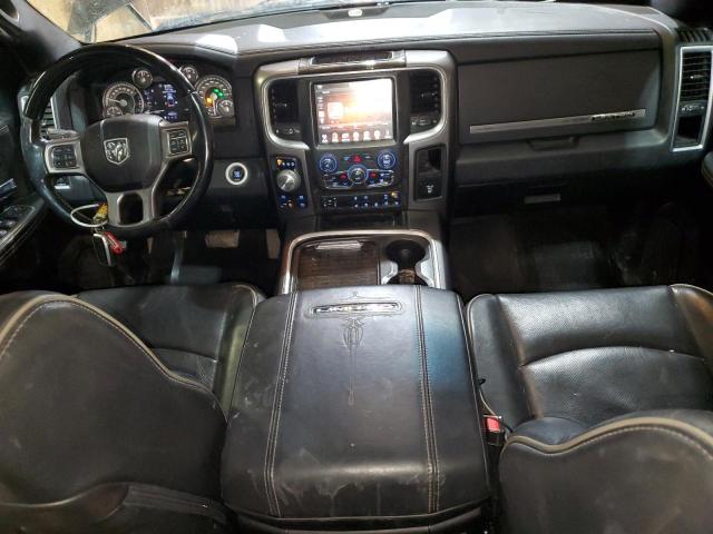 2016 RAM 1500 LONGH 1C6RR7PTXGS225392