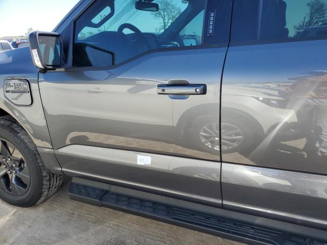 2023 FORD F150 LIGHT - 1FTVW1EL5PWG58160