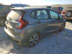 HONDA FIT EX photo