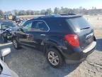 CHEVROLET EQUINOX LT 2GNFLGEK1D6373878 photo