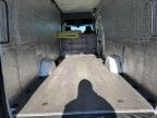 Lot #3024422524 2019 MERCEDES-BENZ SPRINTER 2