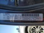 Lot #3023061088 2018 DODGE JOURNEY SE