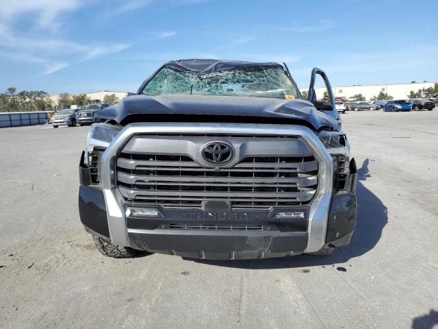 VIN 5TFJA5DB7PX109180 2023 TOYOTA TUNDRA no.5